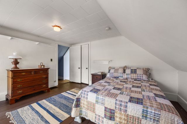 2673 Main St, Chatham, MA 02659