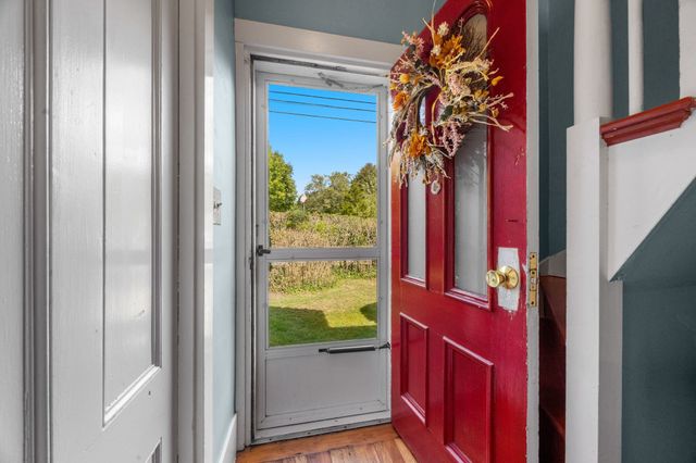 2673 Main St, Chatham, MA 02659