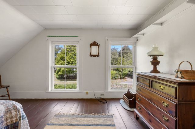 2673 Main St, Chatham, MA 02659