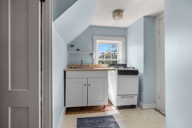 2673 Main St, Chatham, MA 02659