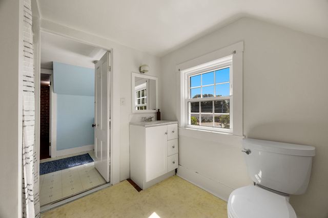 2673 Main St, Chatham, MA 02659