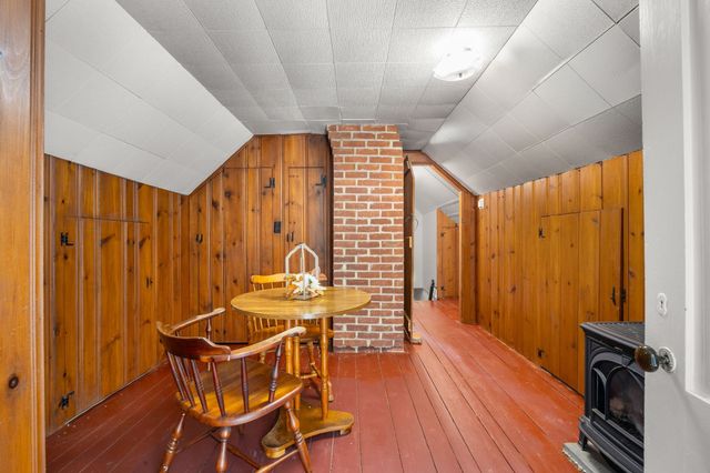 2673 Main St, Chatham, MA 02659