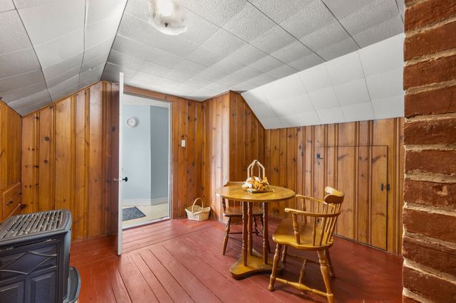 2673 Main St, Chatham, MA 02659
