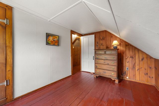 2673 Main St, Chatham, MA 02659