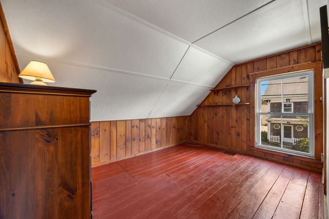 2673 Main St, Chatham, MA 02659