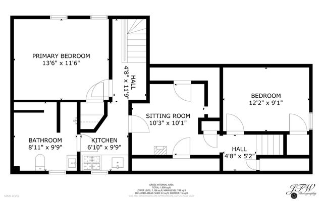2673 Main St, Chatham, MA 02659