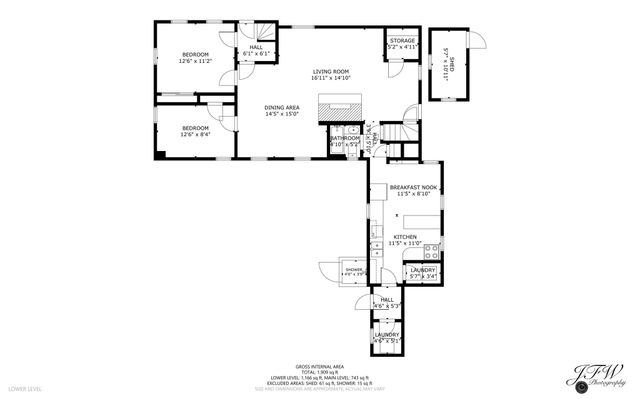 2673 Main St, Chatham, MA 02659