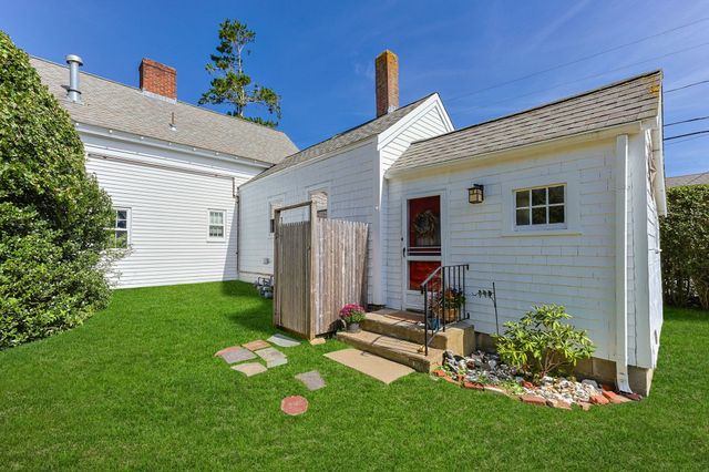 2673 Main St, Chatham, MA 02659