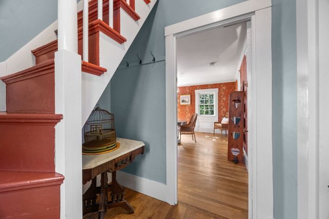 2673 Main St, Chatham, MA 02659