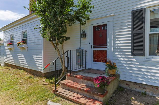 2673 Main St, Chatham, MA 02659