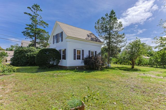 2673 Main St, Chatham, MA 02659