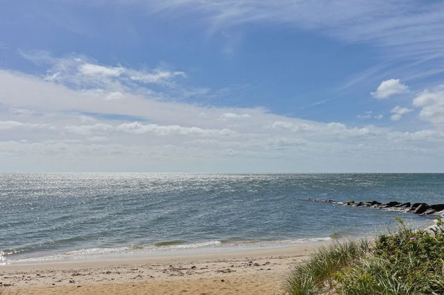 2673 Main St, Chatham, MA 02659