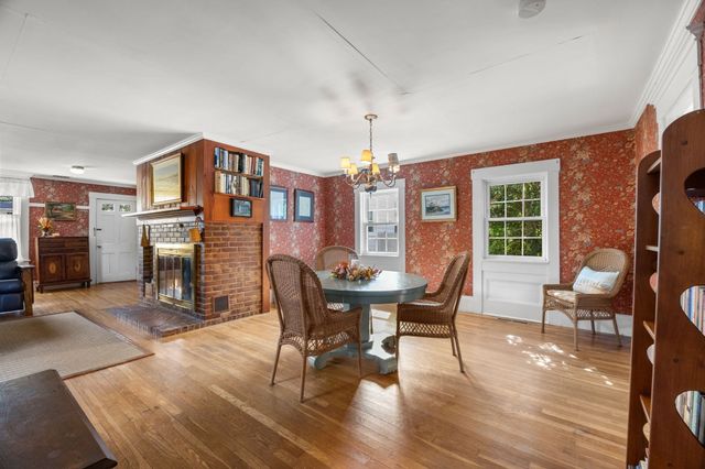 2673 Main St, Chatham, MA 02659