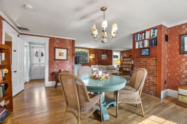 2673 Main St, Chatham, MA 02659