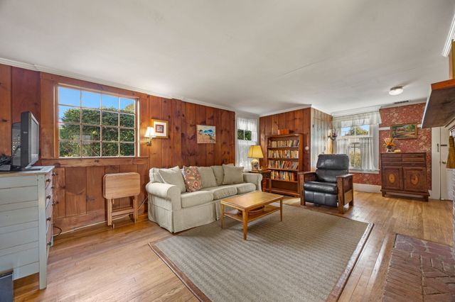 2673 Main St, Chatham, MA 02659