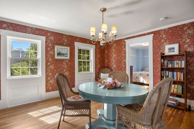 2673 Main St, Chatham, MA 02659