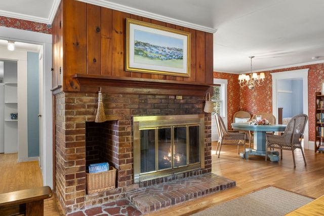 2673 Main St, Chatham, MA 02659
