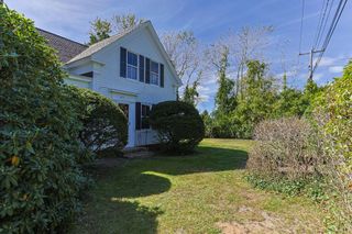 2673 Main St, Chatham, MA 02659