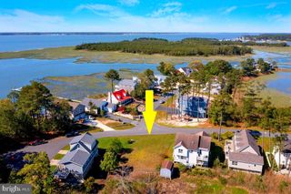 16 BURRWOOD CT, Millsboro, DE 19966