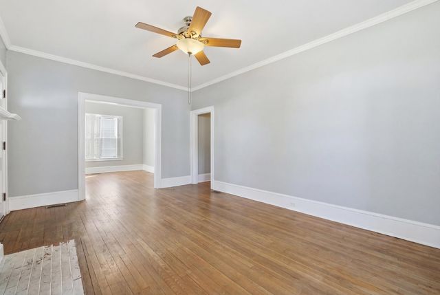 422 Letcher Avenue, Richmond, KY 40475