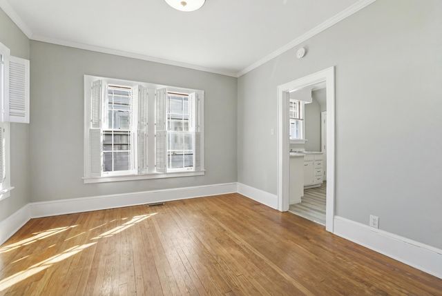 422 Letcher Avenue, Richmond, KY 40475