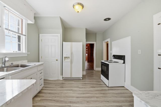 422 Letcher Avenue, Richmond, KY 40475