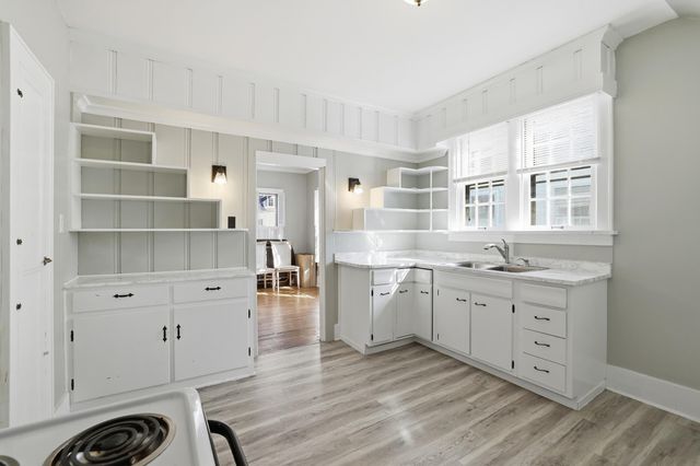 422 Letcher Avenue, Richmond, KY 40475