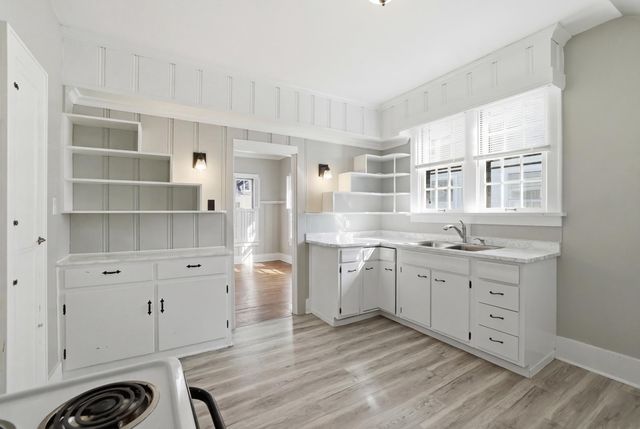 422 Letcher Avenue, Richmond, KY 40475