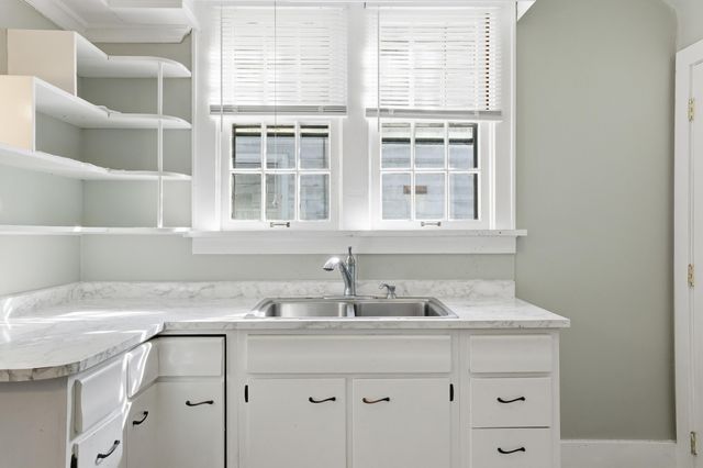 422 Letcher Avenue, Richmond, KY 40475