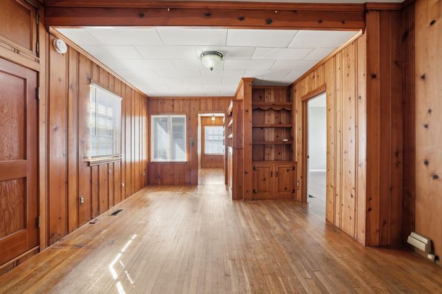 422 Letcher Avenue, Richmond, KY 40475