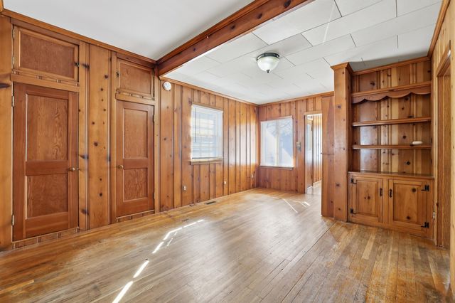 422 Letcher Avenue, Richmond, KY 40475