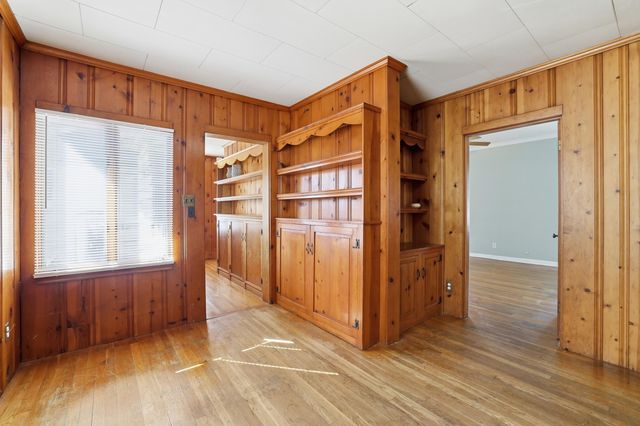 422 Letcher Avenue, Richmond, KY 40475