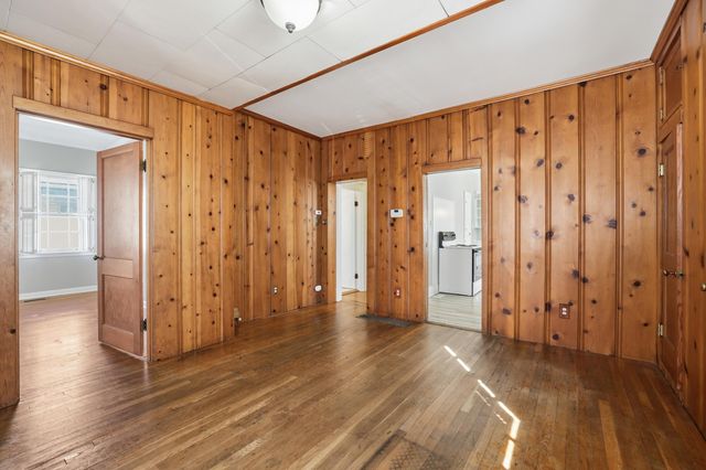 422 Letcher Avenue, Richmond, KY 40475