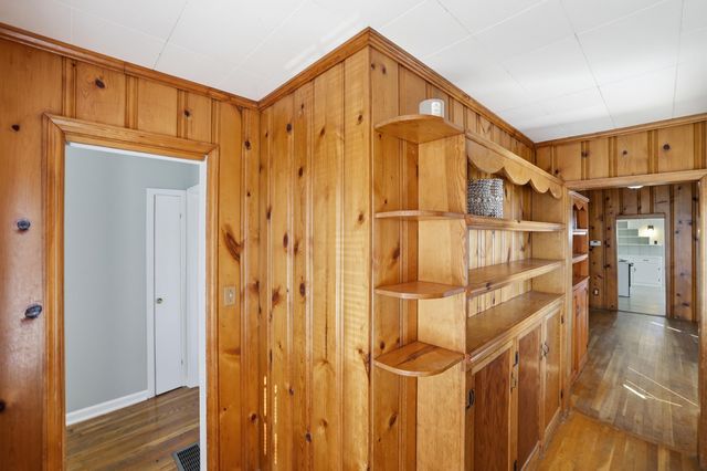 422 Letcher Avenue, Richmond, KY 40475