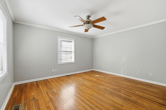 422 Letcher Avenue, Richmond, KY 40475