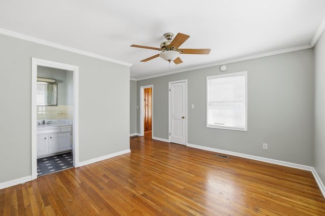 422 Letcher Avenue, Richmond, KY 40475