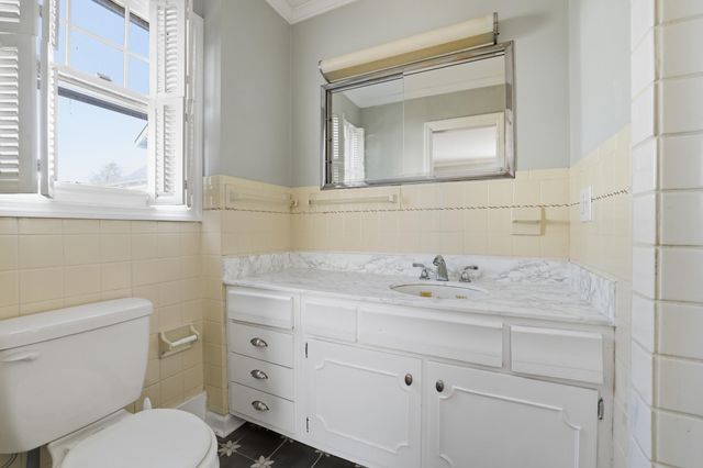 422 Letcher Avenue, Richmond, KY 40475