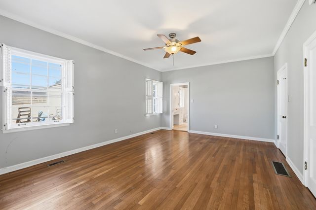 422 Letcher Avenue, Richmond, KY 40475