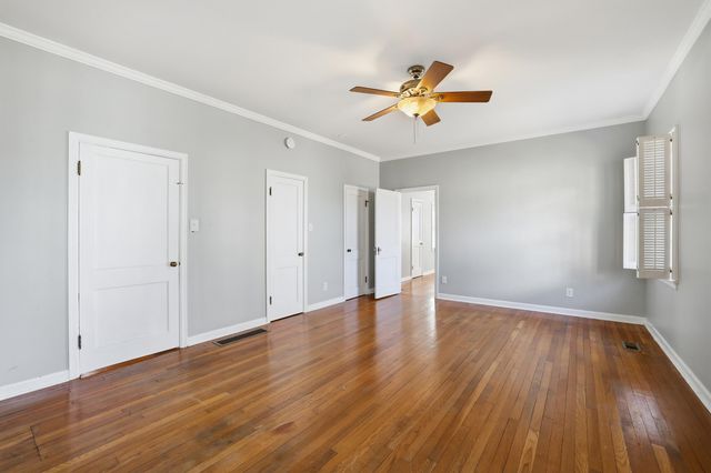 422 Letcher Avenue, Richmond, KY 40475