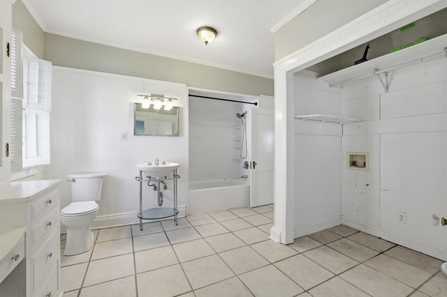 422 Letcher Avenue, Richmond, KY 40475