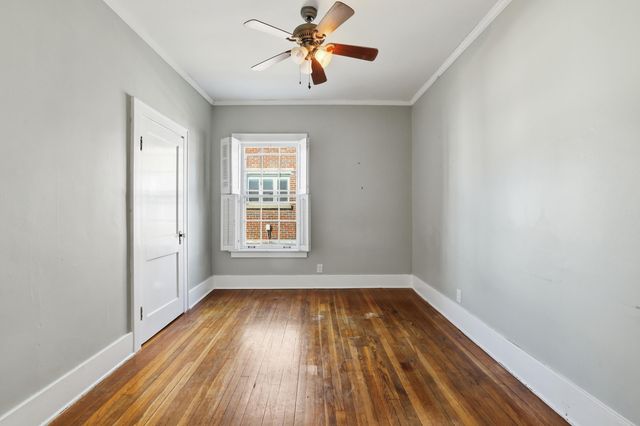 422 Letcher Avenue, Richmond, KY 40475