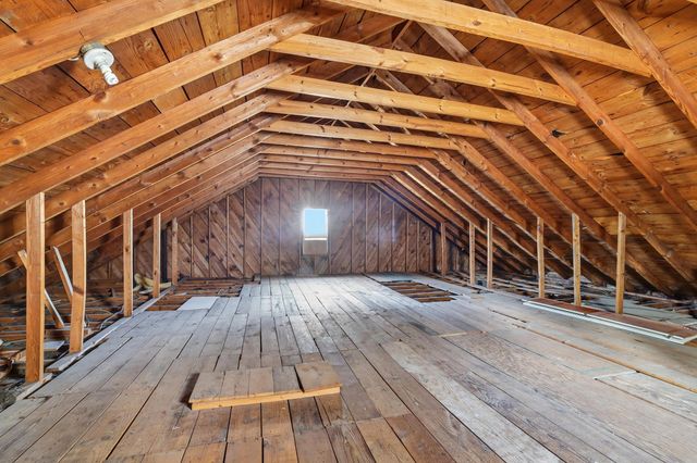 422 Letcher Avenue, Richmond, KY 40475