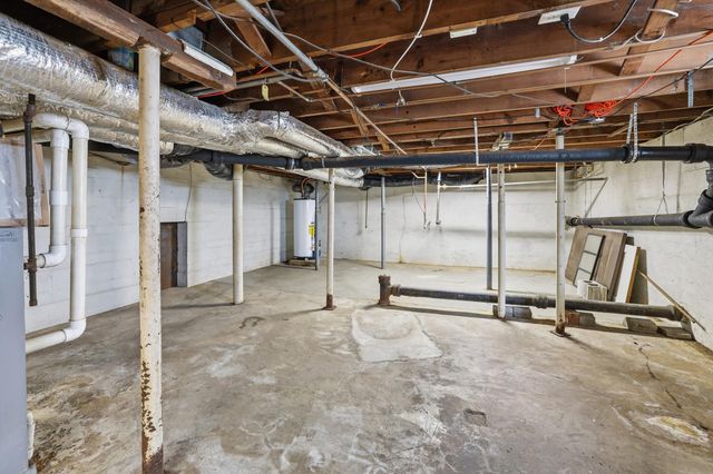 422 Letcher Avenue, Richmond, KY 40475