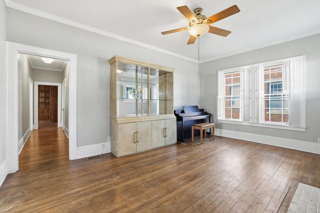 422 Letcher Avenue, Richmond, KY 40475