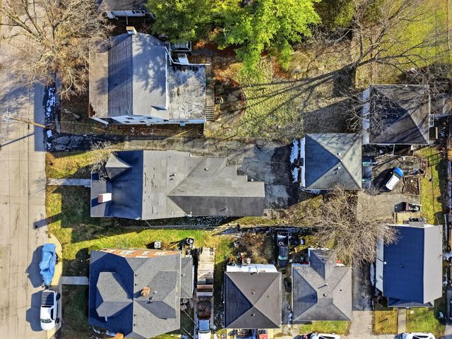 422 Letcher Avenue, Richmond, KY 40475