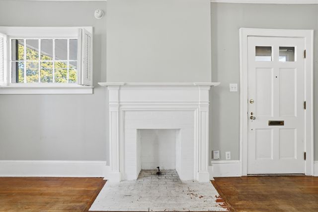 422 Letcher Avenue, Richmond, KY 40475