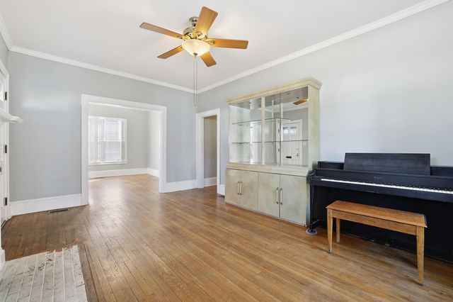 422 Letcher Avenue, Richmond, KY 40475