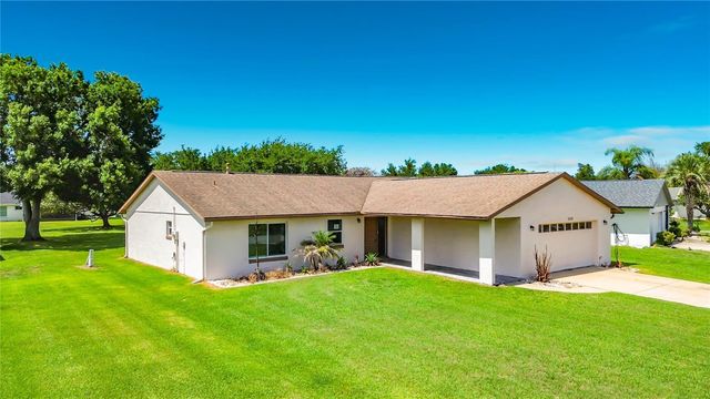 5518 SANDY HILL DRIVE, Orlando, FL 32821