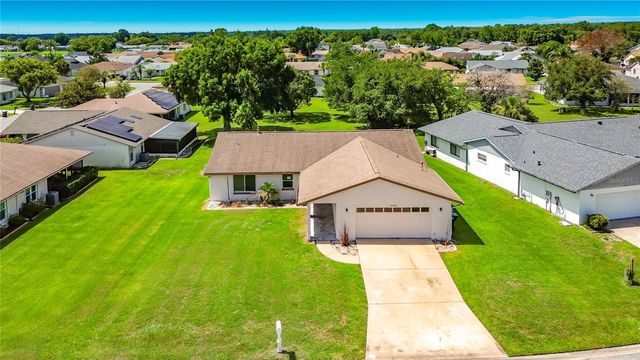 5518 SANDY HILL DRIVE, Orlando, FL 32821