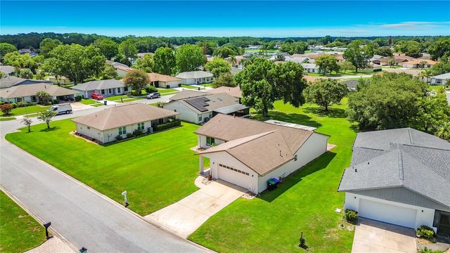 5518 SANDY HILL DRIVE, Orlando, FL 32821